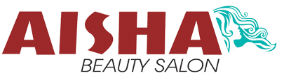 Aisha Beauty Salon - Orlando, Florida 32837